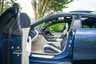 USED 2021 21 BMW ALPINA B8 Gran Coupe  