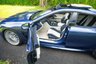 USED 2021 21 BMW ALPINA B8 Gran Coupe  