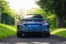 USED 2021 21 BMW ALPINA B8 Gran Coupe  