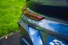 USED 2021 21 BMW ALPINA B8 Gran Coupe  