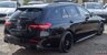 USED 2022 22 MERCEDES-BENZ C-CLASS 1.5 C 200 AMG LINE MHEV 5d 202 BHP FACELIFT+HEATED FRONT SEATS