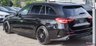 USED 2022 22 MERCEDES-BENZ C-CLASS 1.5 C 200 AMG LINE MHEV 5d 202 BHP FACELIFT+HEATED FRONT SEATS