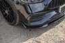 USED 2022 22 MERCEDES-BENZ C-CLASS 1.5 C 200 AMG LINE MHEV 5d 202 BHP FACELIFT+HEATED FRONT SEATS