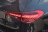 USED 2022 22 MERCEDES-BENZ C-CLASS 1.5 C 200 AMG LINE MHEV 5d 202 BHP FACELIFT+HEATED FRONT SEATS
