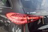 USED 2022 22 MERCEDES-BENZ C-CLASS 1.5 C 200 AMG LINE MHEV 5d 202 BHP FACELIFT+HEATED FRONT SEATS