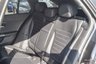 USED 2022 22 MERCEDES-BENZ C-CLASS 1.5 C 200 AMG LINE MHEV 5d 202 BHP FACELIFT+HEATED FRONT SEATS