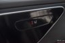 USED 2022 22 MERCEDES-BENZ C-CLASS 1.5 C 200 AMG LINE MHEV 5d 202 BHP FACELIFT+HEATED FRONT SEATS