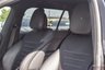 USED 2022 22 MERCEDES-BENZ C-CLASS 1.5 C 200 AMG LINE MHEV 5d 202 BHP FACELIFT+HEATED FRONT SEATS