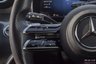 USED 2022 22 MERCEDES-BENZ C-CLASS 1.5 C 200 AMG LINE MHEV 5d 202 BHP FACELIFT+HEATED FRONT SEATS
