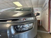 USED 2016 CITROEN GRAND C4 PICASSO 1.6 BlueHDi 100 VTR+ 5dr LOW RATE FINANCE AVAILABLE +  FREE12 MONTH RAC MEMBERSHIP + RAC PLATINUM WARRANTY INCLUDED