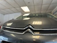 USED 2016 CITROEN GRAND C4 PICASSO 1.6 BlueHDi 100 VTR+ 5dr LOW RATE FINANCE AVAILABLE +  FREE12 MONTH RAC MEMBERSHIP + RAC PLATINUM WARRANTY INCLUDED