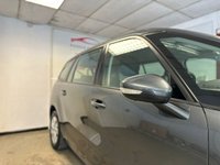 USED 2016 CITROEN GRAND C4 PICASSO 1.6 BlueHDi 100 VTR+ 5dr LOW RATE FINANCE AVAILABLE +  FREE12 MONTH RAC MEMBERSHIP + RAC PLATINUM WARRANTY INCLUDED