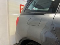 USED 2016 CITROEN GRAND C4 PICASSO 1.6 BlueHDi 100 VTR+ 5dr LOW RATE FINANCE AVAILABLE +  FREE12 MONTH RAC MEMBERSHIP + RAC PLATINUM WARRANTY INCLUDED