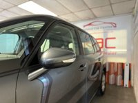 USED 2016 CITROEN GRAND C4 PICASSO 1.6 BlueHDi 100 VTR+ 5dr LOW RATE FINANCE AVAILABLE +  FREE12 MONTH RAC MEMBERSHIP + RAC PLATINUM WARRANTY INCLUDED