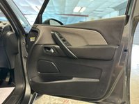 USED 2016 CITROEN GRAND C4 PICASSO 1.6 BlueHDi 100 VTR+ 5dr LOW RATE FINANCE AVAILABLE +  FREE12 MONTH RAC MEMBERSHIP + RAC PLATINUM WARRANTY INCLUDED
