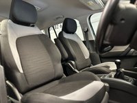 USED 2016 CITROEN GRAND C4 PICASSO 1.6 BlueHDi 100 VTR+ 5dr LOW RATE FINANCE AVAILABLE +  FREE12 MONTH RAC MEMBERSHIP + RAC PLATINUM WARRANTY INCLUDED
