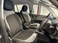 USED 2016 CITROEN GRAND C4 PICASSO 1.6 BlueHDi 100 VTR+ 5dr LOW RATE FINANCE AVAILABLE +  FREE12 MONTH RAC MEMBERSHIP + RAC PLATINUM WARRANTY INCLUDED