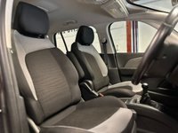 USED 2016 CITROEN GRAND C4 PICASSO 1.6 BlueHDi 100 VTR+ 5dr LOW RATE FINANCE AVAILABLE +  FREE12 MONTH RAC MEMBERSHIP + RAC PLATINUM WARRANTY INCLUDED
