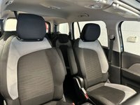 USED 2016 CITROEN GRAND C4 PICASSO 1.6 BlueHDi 100 VTR+ 5dr LOW RATE FINANCE AVAILABLE +  FREE12 MONTH RAC MEMBERSHIP + RAC PLATINUM WARRANTY INCLUDED