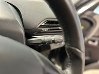 USED 2016 CITROEN GRAND C4 PICASSO 1.6 BlueHDi 100 VTR+ 5dr LOW RATE FINANCE AVAILABLE +  FREE12 MONTH RAC MEMBERSHIP + RAC PLATINUM WARRANTY INCLUDED