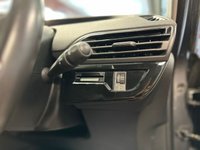 USED 2016 CITROEN GRAND C4 PICASSO 1.6 BlueHDi 100 VTR+ 5dr LOW RATE FINANCE AVAILABLE +  FREE12 MONTH RAC MEMBERSHIP + RAC PLATINUM WARRANTY INCLUDED