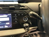 USED 2016 CITROEN GRAND C4 PICASSO 1.6 BlueHDi 100 VTR+ 5dr LOW RATE FINANCE AVAILABLE +  FREE12 MONTH RAC MEMBERSHIP + RAC PLATINUM WARRANTY INCLUDED