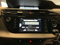 USED 2016 CITROEN GRAND C4 PICASSO 1.6 BlueHDi 100 VTR+ 5dr LOW RATE FINANCE AVAILABLE +  FREE12 MONTH RAC MEMBERSHIP + RAC PLATINUM WARRANTY INCLUDED