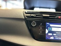USED 2016 CITROEN GRAND C4 PICASSO 1.6 BlueHDi 100 VTR+ 5dr LOW RATE FINANCE AVAILABLE +  FREE12 MONTH RAC MEMBERSHIP + RAC PLATINUM WARRANTY INCLUDED