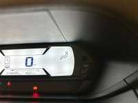 USED 2016 CITROEN GRAND C4 PICASSO 1.6 BlueHDi 100 VTR+ 5dr LOW RATE FINANCE AVAILABLE +  FREE12 MONTH RAC MEMBERSHIP + RAC PLATINUM WARRANTY INCLUDED