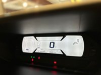 USED 2016 CITROEN GRAND C4 PICASSO 1.6 BlueHDi 100 VTR+ 5dr LOW RATE FINANCE AVAILABLE +  FREE12 MONTH RAC MEMBERSHIP + RAC PLATINUM WARRANTY INCLUDED