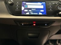 USED 2016 CITROEN GRAND C4 PICASSO 1.6 BlueHDi 100 VTR+ 5dr LOW RATE FINANCE AVAILABLE +  FREE12 MONTH RAC MEMBERSHIP + RAC PLATINUM WARRANTY INCLUDED