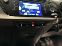 USED 2016 CITROEN GRAND C4 PICASSO 1.6 BlueHDi 100 VTR+ 5dr LOW RATE FINANCE AVAILABLE +  FREE12 MONTH RAC MEMBERSHIP + RAC PLATINUM WARRANTY INCLUDED