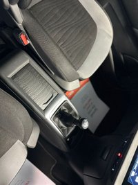 USED 2016 CITROEN GRAND C4 PICASSO 1.6 BlueHDi 100 VTR+ 5dr LOW RATE FINANCE AVAILABLE +  FREE12 MONTH RAC MEMBERSHIP + RAC PLATINUM WARRANTY INCLUDED