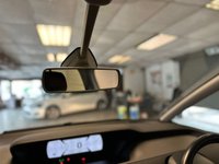 USED 2016 CITROEN GRAND C4 PICASSO 1.6 BlueHDi 100 VTR+ 5dr LOW RATE FINANCE AVAILABLE +  FREE12 MONTH RAC MEMBERSHIP + RAC PLATINUM WARRANTY INCLUDED