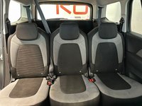 USED 2016 CITROEN GRAND C4 PICASSO 1.6 BlueHDi 100 VTR+ 5dr LOW RATE FINANCE AVAILABLE +  FREE12 MONTH RAC MEMBERSHIP + RAC PLATINUM WARRANTY INCLUDED