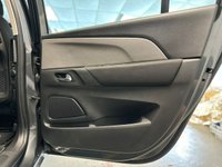USED 2016 CITROEN GRAND C4 PICASSO 1.6 BlueHDi 100 VTR+ 5dr LOW RATE FINANCE AVAILABLE +  FREE12 MONTH RAC MEMBERSHIP + RAC PLATINUM WARRANTY INCLUDED