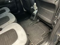 USED 2016 CITROEN GRAND C4 PICASSO 1.6 BlueHDi 100 VTR+ 5dr LOW RATE FINANCE AVAILABLE +  FREE12 MONTH RAC MEMBERSHIP + RAC PLATINUM WARRANTY INCLUDED
