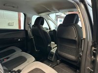 USED 2016 CITROEN GRAND C4 PICASSO 1.6 BlueHDi 100 VTR+ 5dr LOW RATE FINANCE AVAILABLE +  FREE12 MONTH RAC MEMBERSHIP + RAC PLATINUM WARRANTY INCLUDED