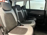 USED 2016 CITROEN GRAND C4 PICASSO 1.6 BlueHDi 100 VTR+ 5dr LOW RATE FINANCE AVAILABLE +  FREE12 MONTH RAC MEMBERSHIP + RAC PLATINUM WARRANTY INCLUDED