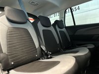 USED 2016 CITROEN GRAND C4 PICASSO 1.6 BlueHDi 100 VTR+ 5dr LOW RATE FINANCE AVAILABLE +  FREE12 MONTH RAC MEMBERSHIP + RAC PLATINUM WARRANTY INCLUDED