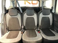 USED 2016 CITROEN GRAND C4 PICASSO 1.6 BlueHDi 100 VTR+ 5dr LOW RATE FINANCE AVAILABLE +  FREE12 MONTH RAC MEMBERSHIP + RAC PLATINUM WARRANTY INCLUDED