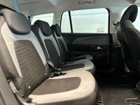 USED 2016 CITROEN GRAND C4 PICASSO 1.6 BlueHDi 100 VTR+ 5dr LOW RATE FINANCE AVAILABLE +  FREE12 MONTH RAC MEMBERSHIP + RAC PLATINUM WARRANTY INCLUDED