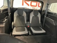 USED 2016 CITROEN GRAND C4 PICASSO 1.6 BlueHDi 100 VTR+ 5dr LOW RATE FINANCE AVAILABLE +  FREE12 MONTH RAC MEMBERSHIP + RAC PLATINUM WARRANTY INCLUDED