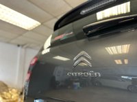 USED 2016 CITROEN GRAND C4 PICASSO 1.6 BlueHDi 100 VTR+ 5dr LOW RATE FINANCE AVAILABLE +  FREE12 MONTH RAC MEMBERSHIP + RAC PLATINUM WARRANTY INCLUDED