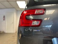 USED 2016 CITROEN GRAND C4 PICASSO 1.6 BlueHDi 100 VTR+ 5dr LOW RATE FINANCE AVAILABLE +  FREE12 MONTH RAC MEMBERSHIP + RAC PLATINUM WARRANTY INCLUDED