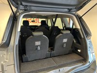 USED 2016 CITROEN GRAND C4 PICASSO 1.6 BlueHDi 100 VTR+ 5dr LOW RATE FINANCE AVAILABLE +  FREE12 MONTH RAC MEMBERSHIP + RAC PLATINUM WARRANTY INCLUDED