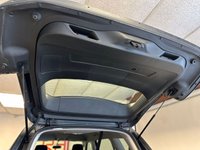 USED 2016 CITROEN GRAND C4 PICASSO 1.6 BlueHDi 100 VTR+ 5dr LOW RATE FINANCE AVAILABLE +  FREE12 MONTH RAC MEMBERSHIP + RAC PLATINUM WARRANTY INCLUDED