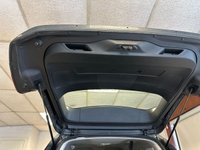 USED 2016 CITROEN GRAND C4 PICASSO 1.6 BlueHDi 100 VTR+ 5dr LOW RATE FINANCE AVAILABLE +  FREE12 MONTH RAC MEMBERSHIP + RAC PLATINUM WARRANTY INCLUDED