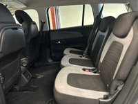 USED 2016 CITROEN GRAND C4 PICASSO 1.6 BlueHDi 100 VTR+ 5dr LOW RATE FINANCE AVAILABLE +  FREE12 MONTH RAC MEMBERSHIP + RAC PLATINUM WARRANTY INCLUDED