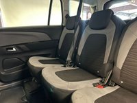 USED 2016 CITROEN GRAND C4 PICASSO 1.6 BlueHDi 100 VTR+ 5dr LOW RATE FINANCE AVAILABLE +  FREE12 MONTH RAC MEMBERSHIP + RAC PLATINUM WARRANTY INCLUDED